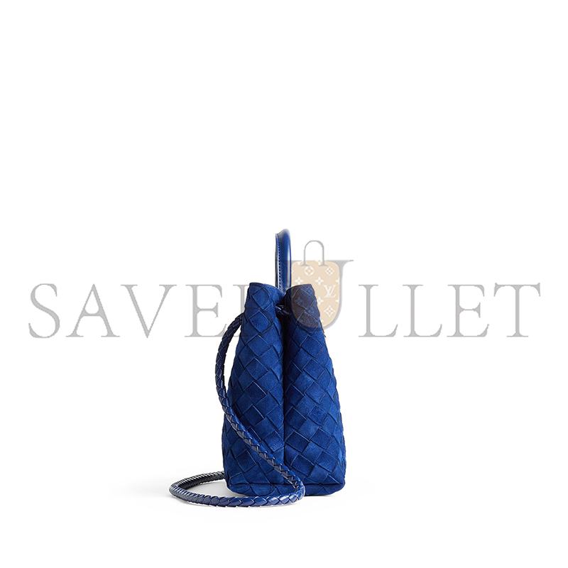 b0tt*ga Ven*ta small andiamo 766014v5zz14303 (25*20*10cm)